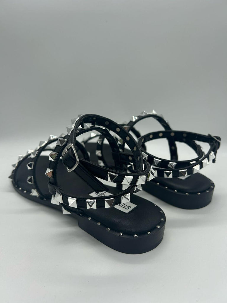 TRAVELBLACK BLACK_3_P