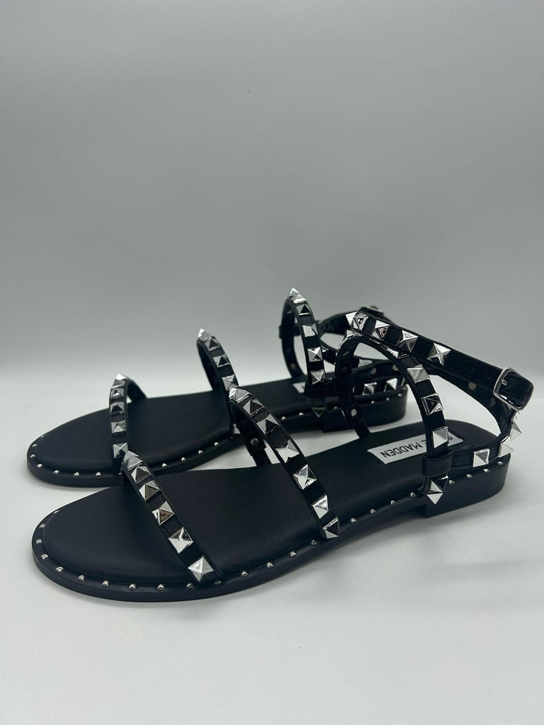 TRAVELBLACK BLACK_4_P