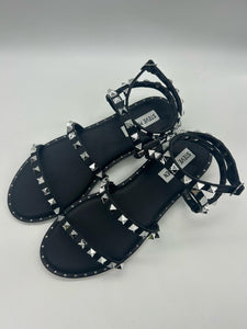 SANDALO STEVE MADDEN