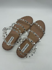 SANDALO STEVE MADDEN