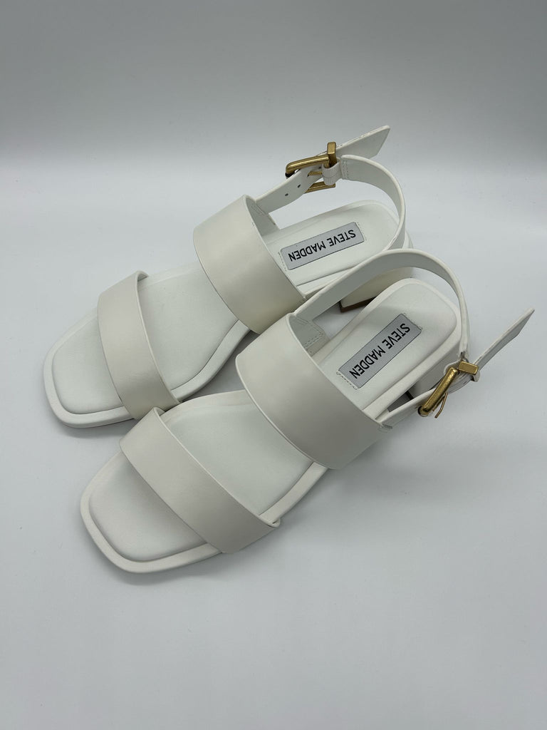 VENTURASWHITE LEAT_1_P