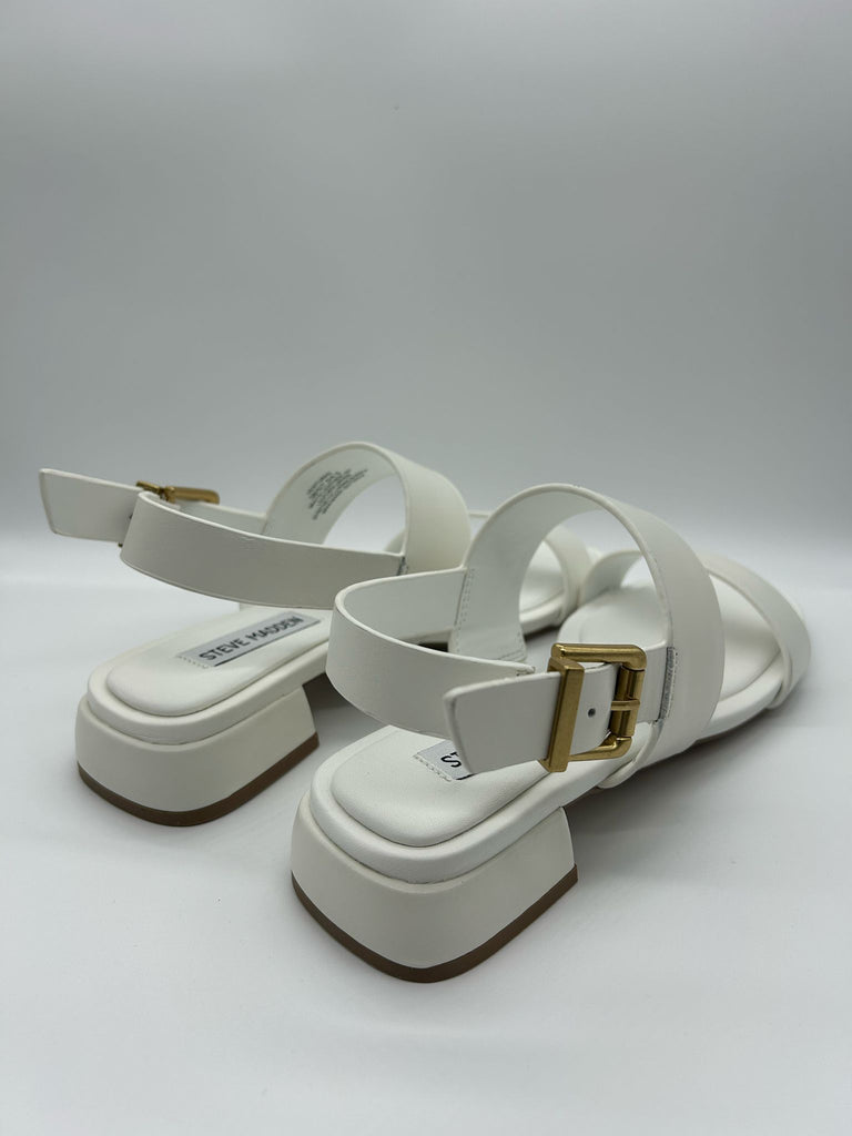VENTURASWHITE LEAT_2_P