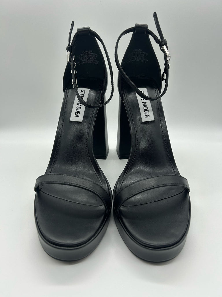 VERONICA BLACK LEAT_1_P
