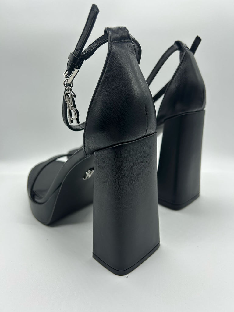 VERONICA BLACK LEAT_2_P